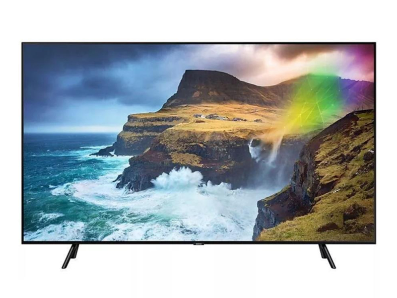 Samsung QE55Q70RA